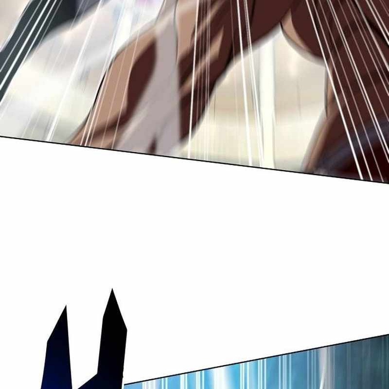 Võ Đài Sinh Tử Chapter 18 - Trang 2