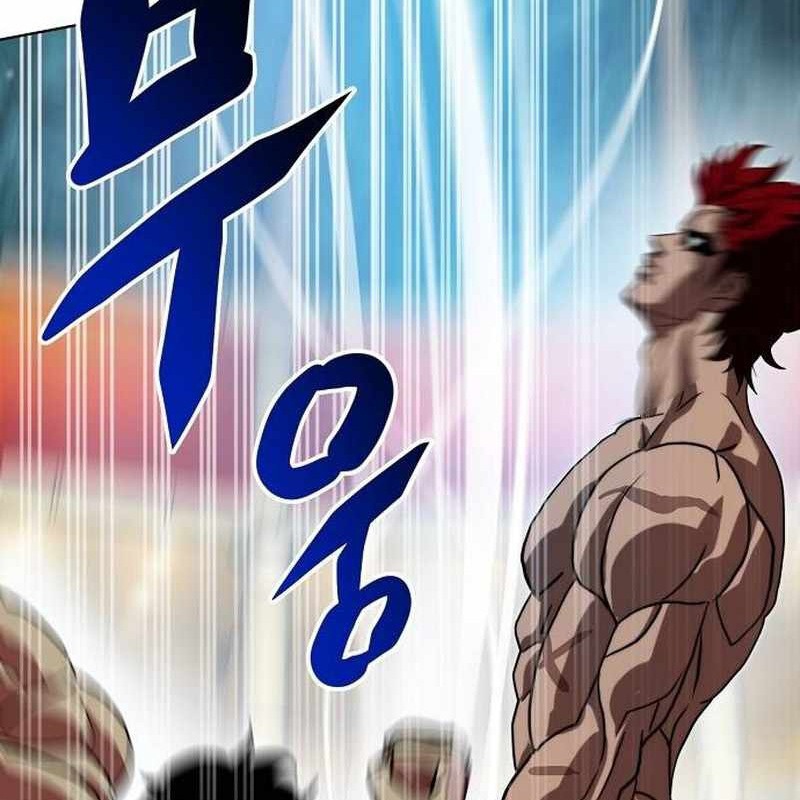 Võ Đài Sinh Tử Chapter 18 - Trang 2