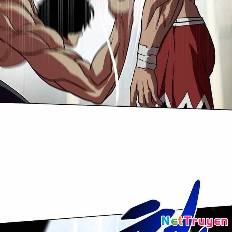 Võ Đài Sinh Tử Chapter 18 - Trang 2