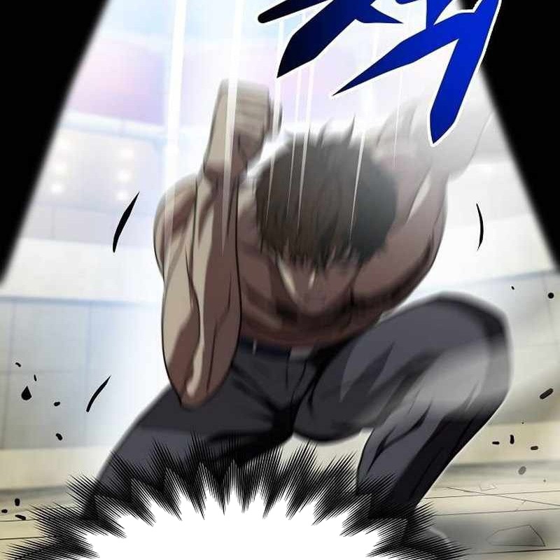 Võ Đài Sinh Tử Chapter 18 - Trang 2