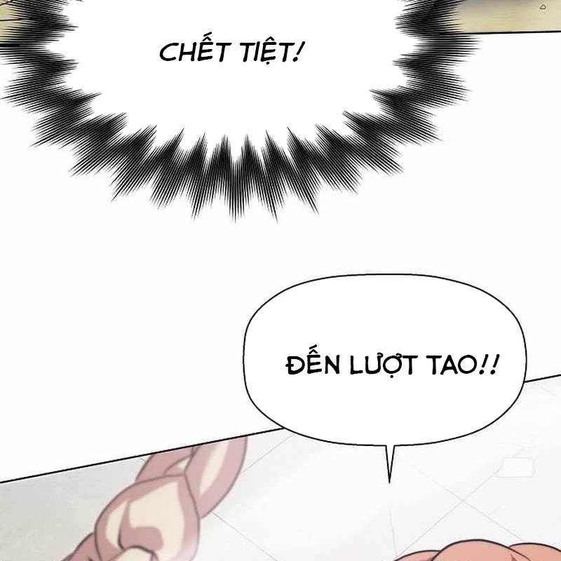 Võ Đài Sinh Tử Chapter 18 - Trang 2