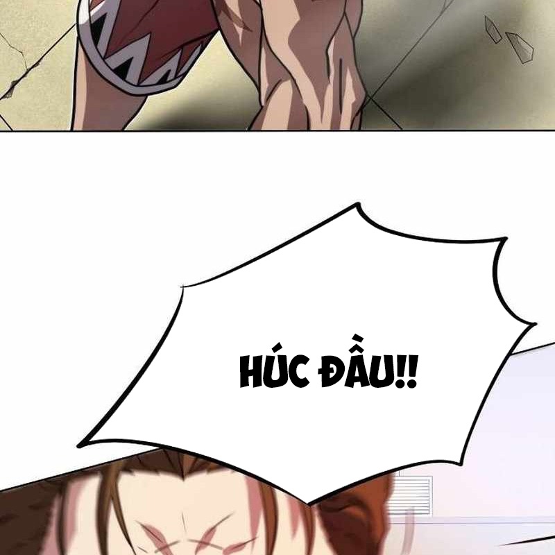 Võ Đài Sinh Tử Chapter 18 - Trang 2