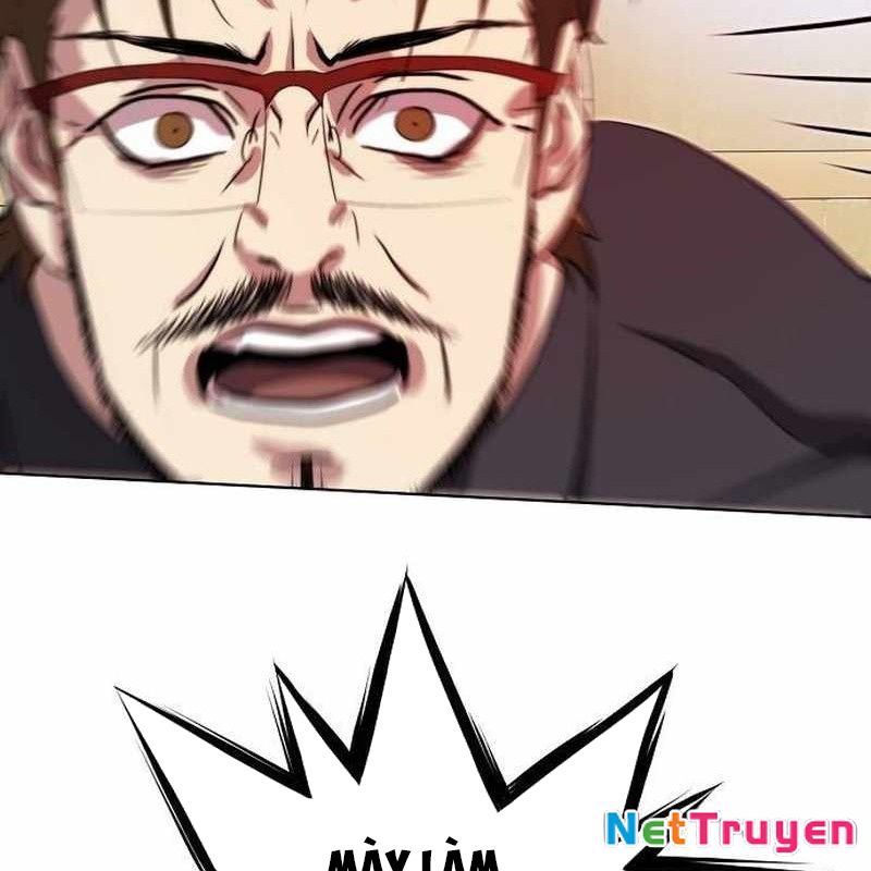 Võ Đài Sinh Tử Chapter 18 - Trang 2