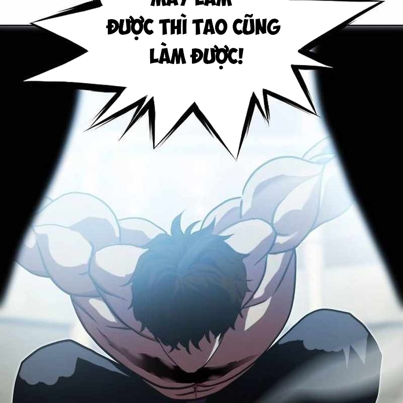 Võ Đài Sinh Tử Chapter 18 - Trang 2