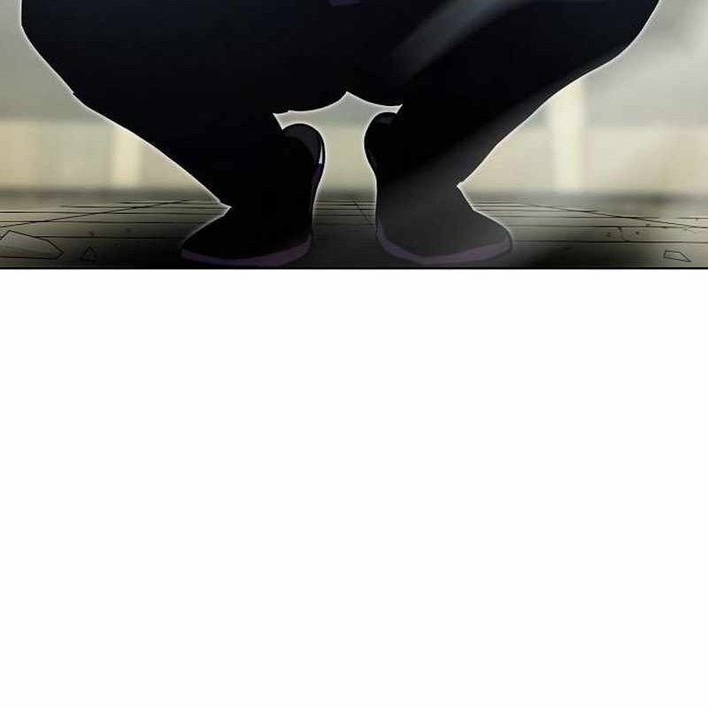 Võ Đài Sinh Tử Chapter 18 - Trang 2