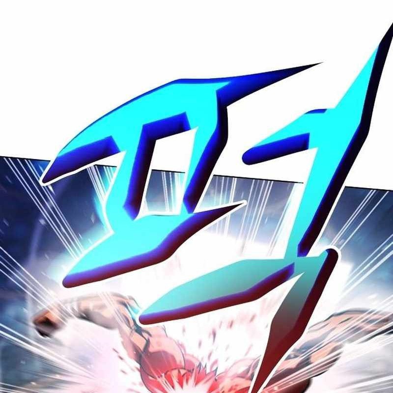 Võ Đài Sinh Tử Chapter 18 - Trang 2