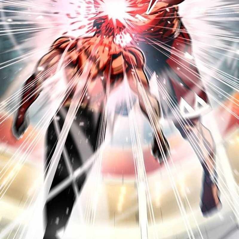 Võ Đài Sinh Tử Chapter 18 - Trang 2