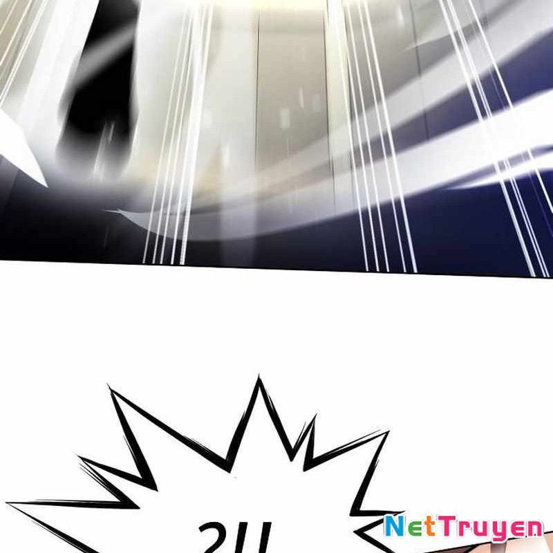 Võ Đài Sinh Tử Chapter 18 - Trang 2