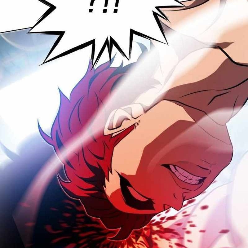 Võ Đài Sinh Tử Chapter 18 - Trang 2