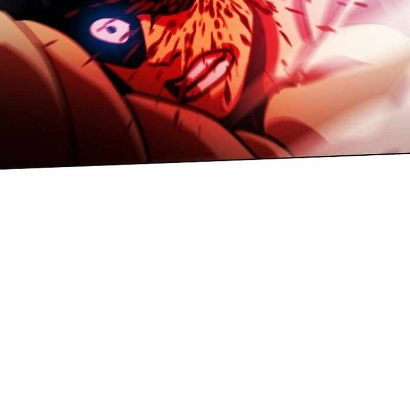 Võ Đài Sinh Tử Chapter 18 - Trang 2