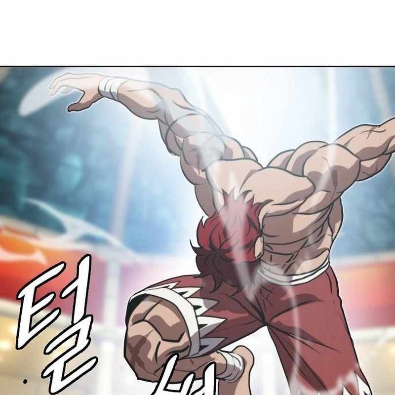 Võ Đài Sinh Tử Chapter 18 - Trang 2