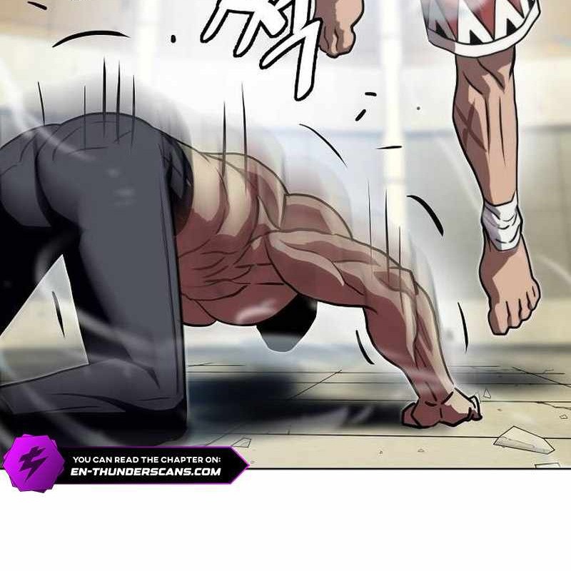 Võ Đài Sinh Tử Chapter 18 - Trang 2