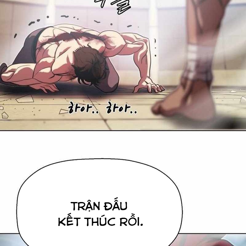 Võ Đài Sinh Tử Chapter 18 - Trang 2