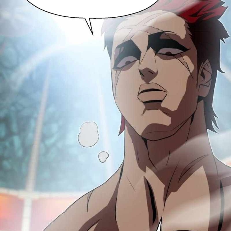 Võ Đài Sinh Tử Chapter 18 - Trang 2