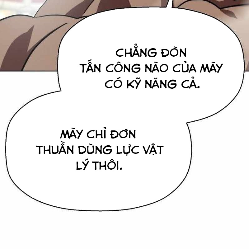 Võ Đài Sinh Tử Chapter 18 - Trang 2