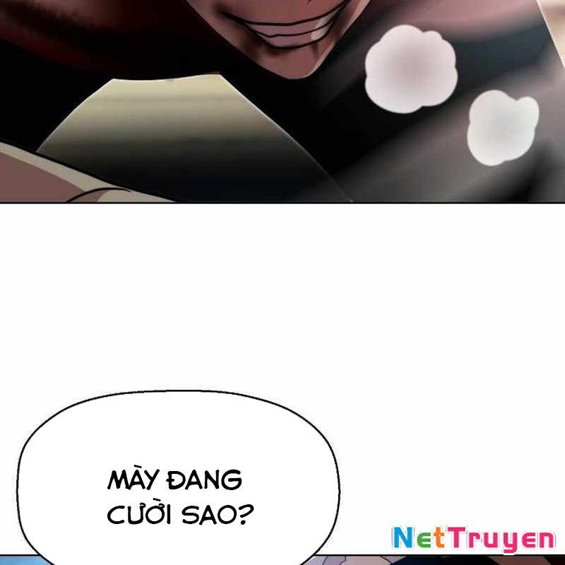 Võ Đài Sinh Tử Chapter 18 - Trang 2