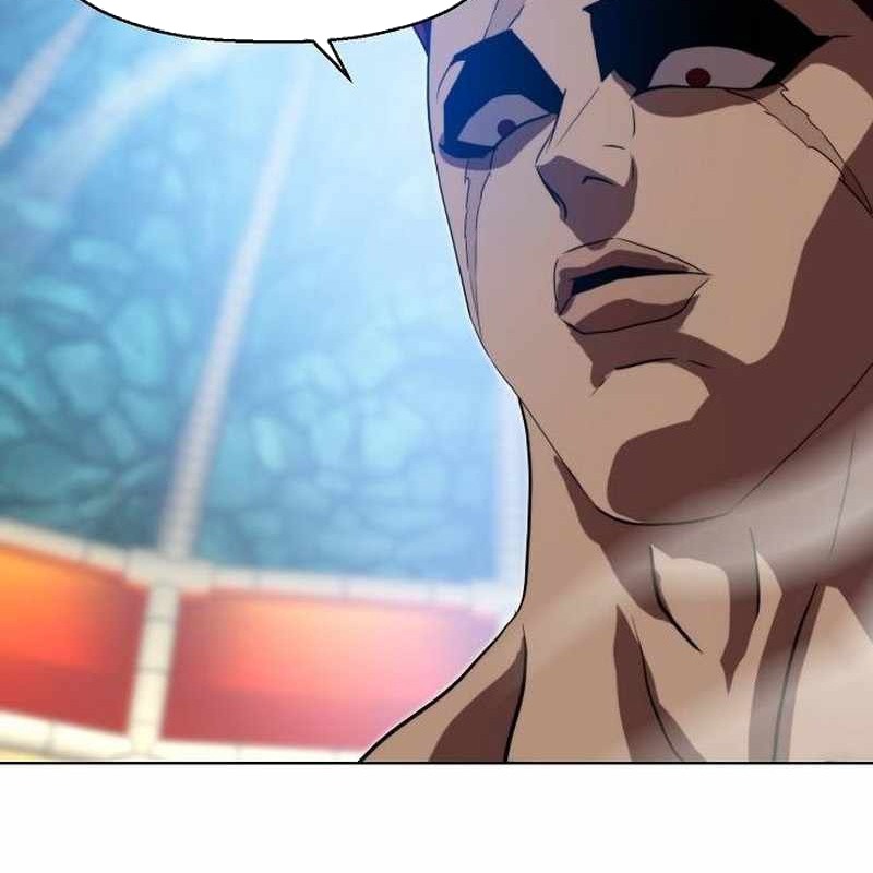 Võ Đài Sinh Tử Chapter 18 - Trang 2