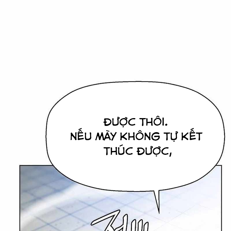 Võ Đài Sinh Tử Chapter 18 - Trang 2