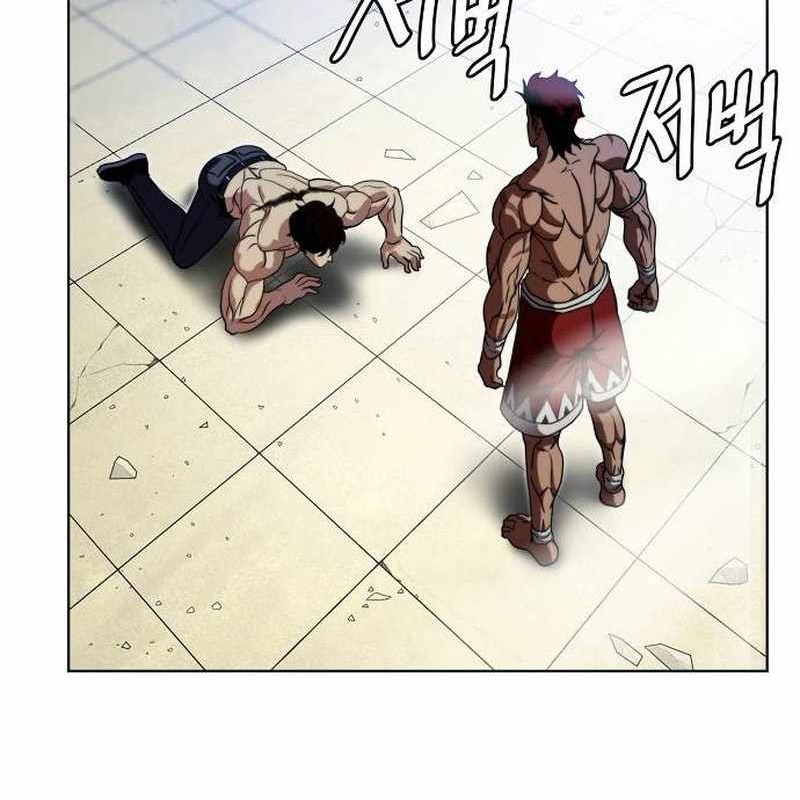 Võ Đài Sinh Tử Chapter 18 - Trang 2