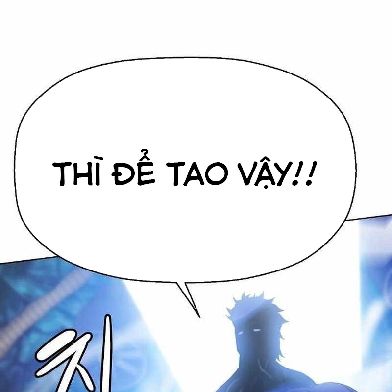 Võ Đài Sinh Tử Chapter 18 - Trang 2