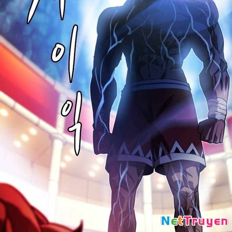 Võ Đài Sinh Tử Chapter 18 - Trang 2