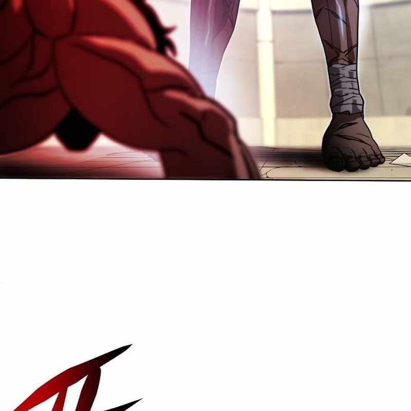 Võ Đài Sinh Tử Chapter 18 - Trang 2