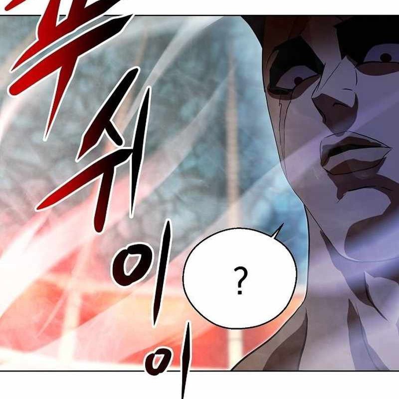 Võ Đài Sinh Tử Chapter 18 - Trang 2