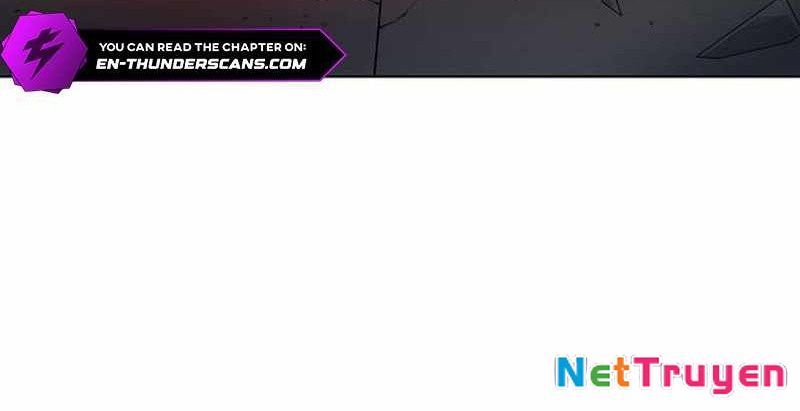 Võ Đài Sinh Tử Chapter 18 - Trang 2