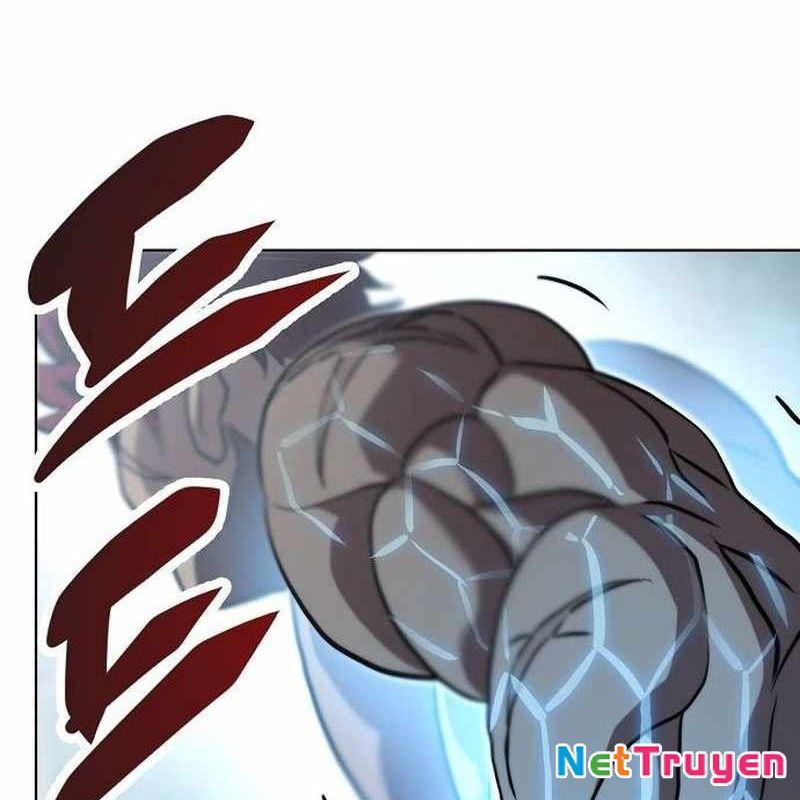 Võ Đài Sinh Tử Chapter 18 - Trang 2