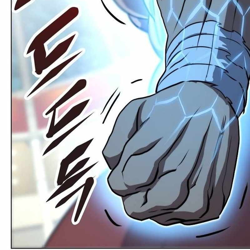 Võ Đài Sinh Tử Chapter 18 - Trang 2