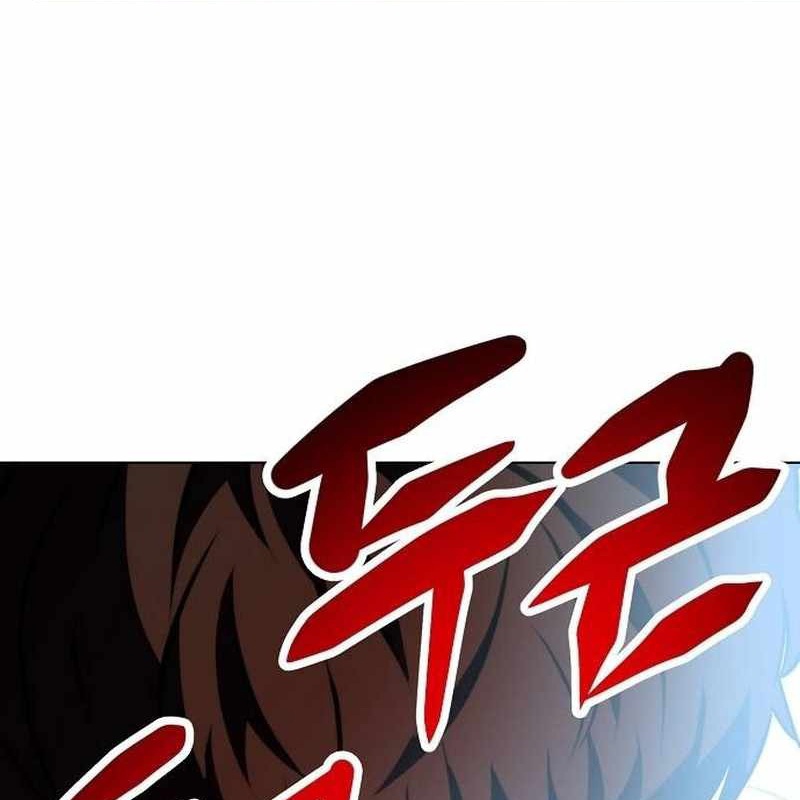 Võ Đài Sinh Tử Chapter 18 - Trang 2