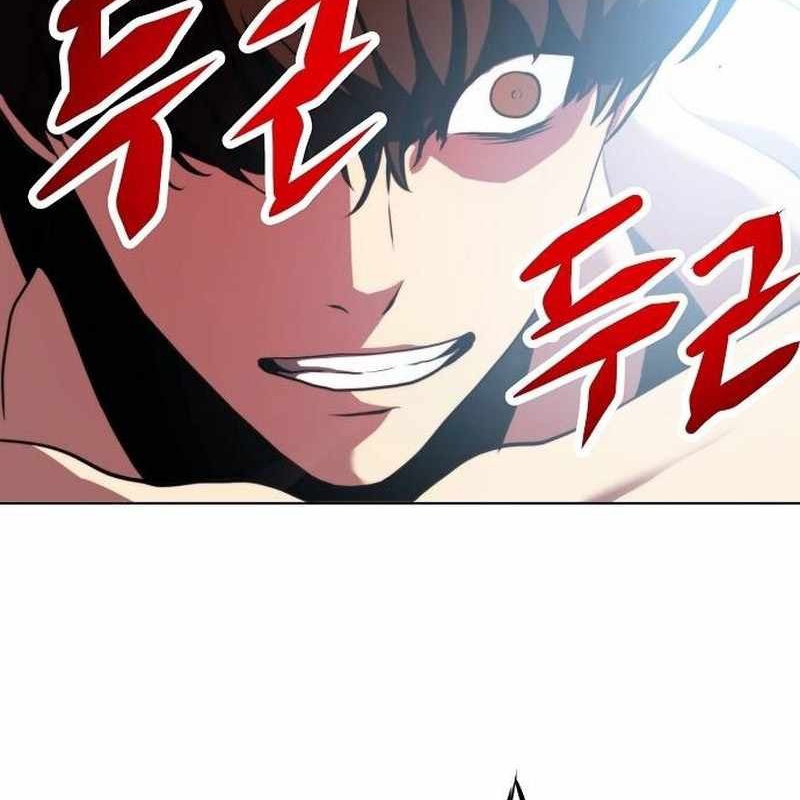 Võ Đài Sinh Tử Chapter 18 - Trang 2