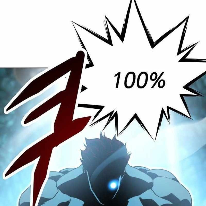 Võ Đài Sinh Tử Chapter 18 - Trang 2