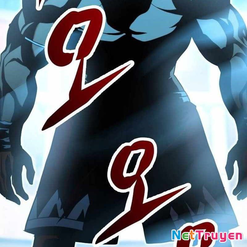 Võ Đài Sinh Tử Chapter 18 - Trang 2