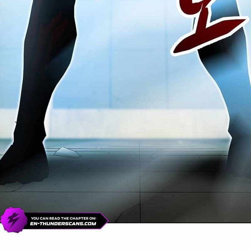 Võ Đài Sinh Tử Chapter 18 - Trang 2