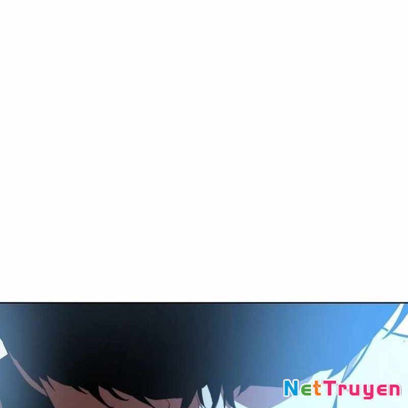 Võ Đài Sinh Tử Chapter 18 - Trang 2