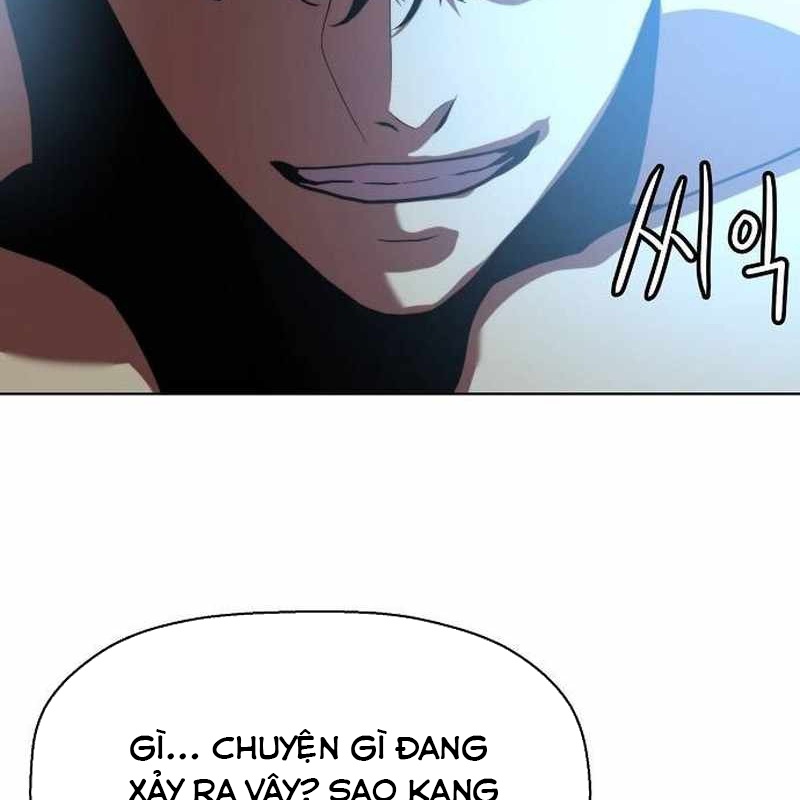 Võ Đài Sinh Tử Chapter 18 - Trang 2