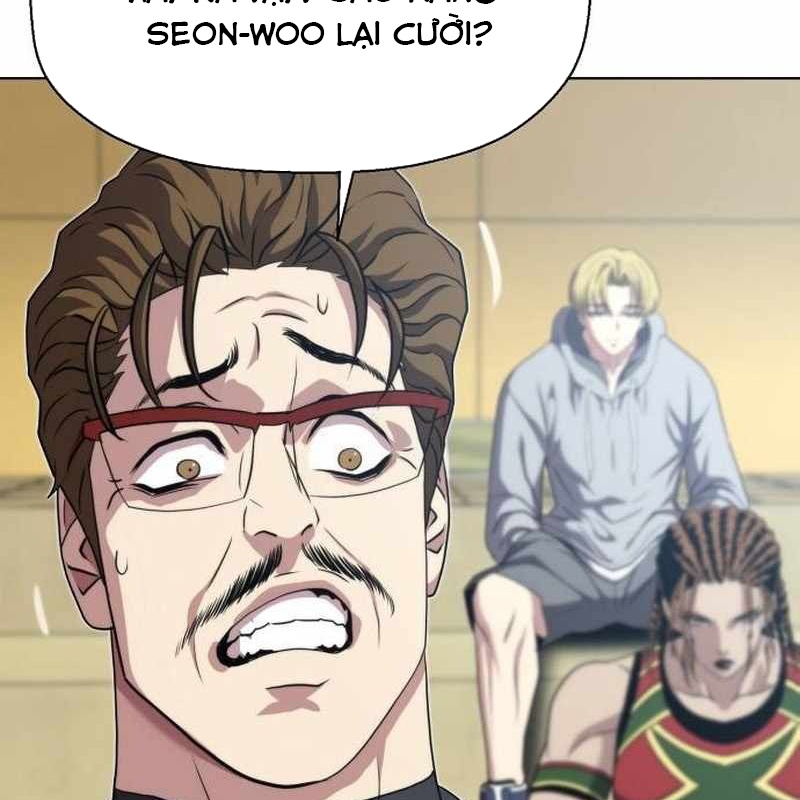 Võ Đài Sinh Tử Chapter 18 - Trang 2