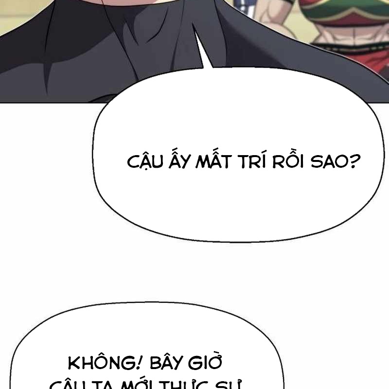 Võ Đài Sinh Tử Chapter 18 - Trang 2