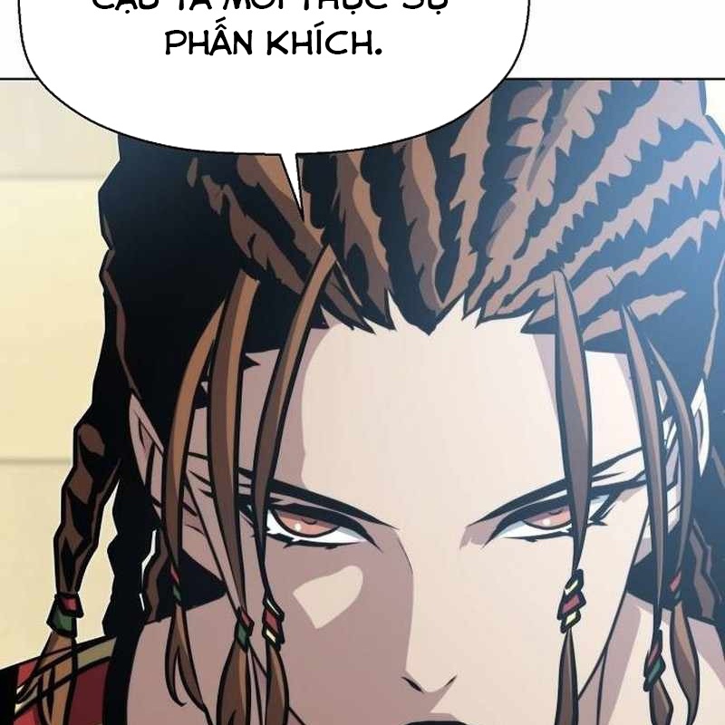 Võ Đài Sinh Tử Chapter 18 - Trang 2