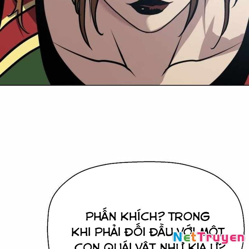 Võ Đài Sinh Tử Chapter 18 - Trang 2