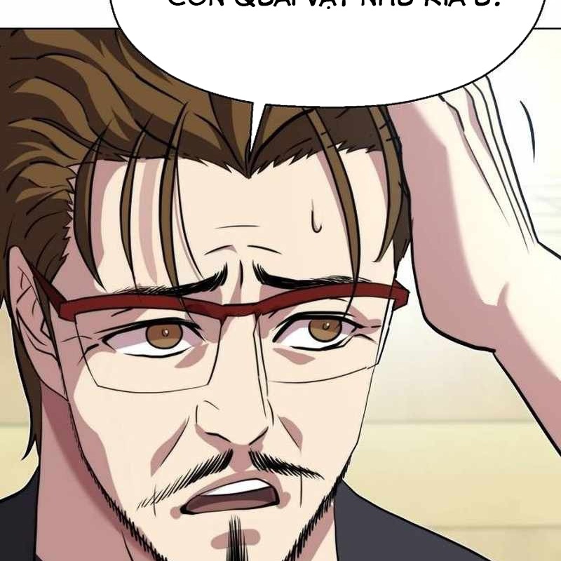 Võ Đài Sinh Tử Chapter 18 - Trang 2