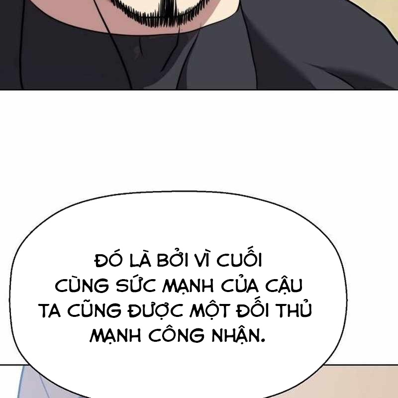 Võ Đài Sinh Tử Chapter 18 - Trang 2