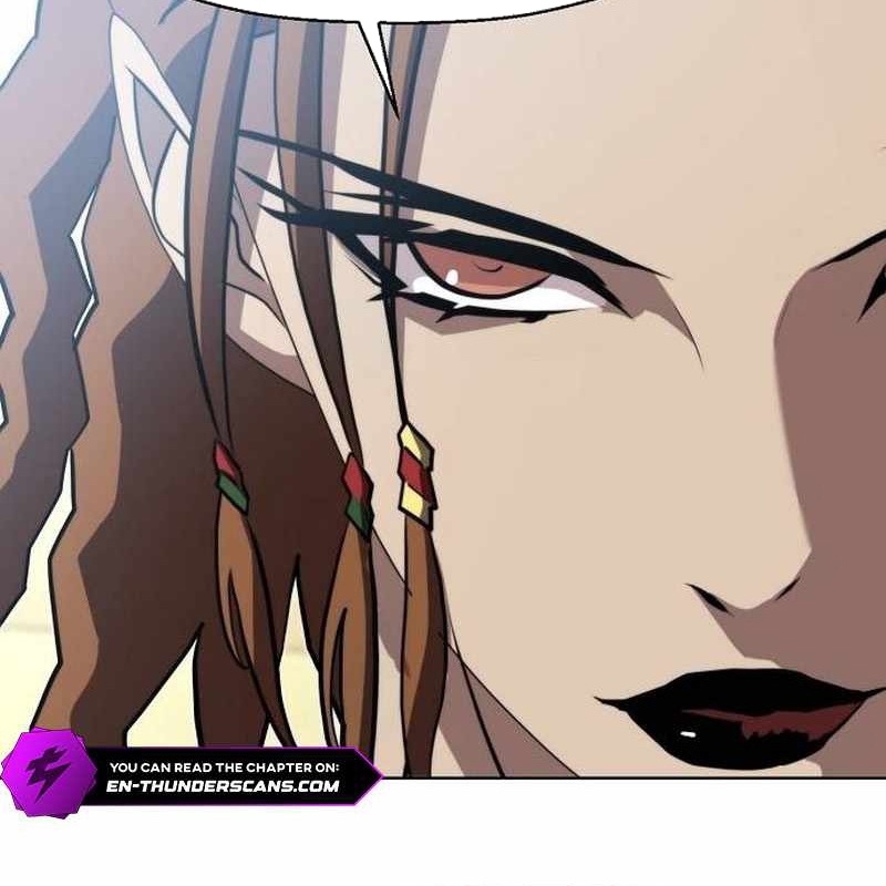 Võ Đài Sinh Tử Chapter 18 - Trang 2