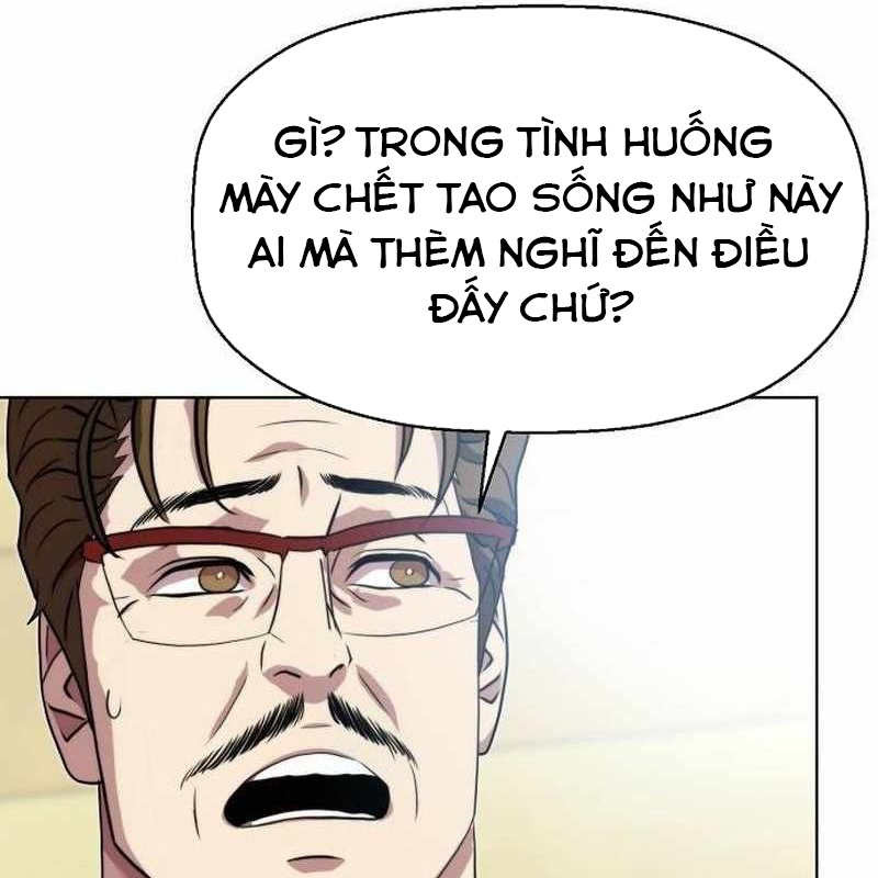 Võ Đài Sinh Tử Chapter 18 - Trang 2