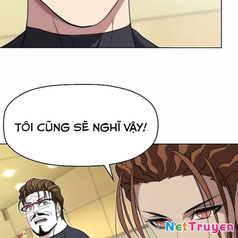 Võ Đài Sinh Tử Chapter 18 - Trang 2