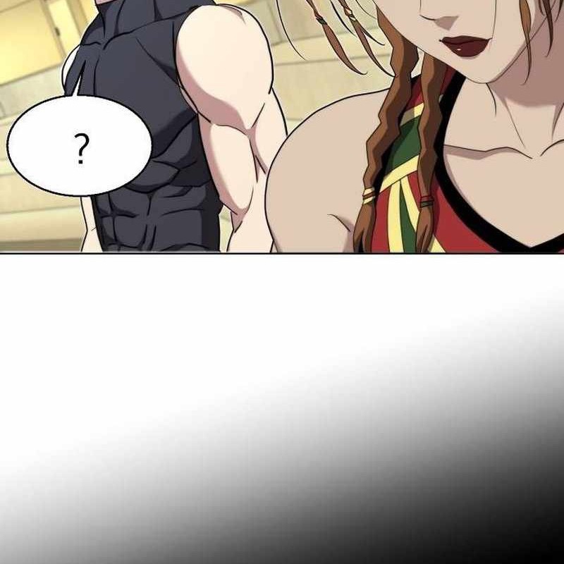 Võ Đài Sinh Tử Chapter 18 - Trang 2