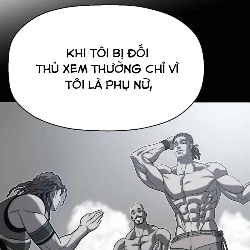 Võ Đài Sinh Tử Chapter 18 - Trang 2