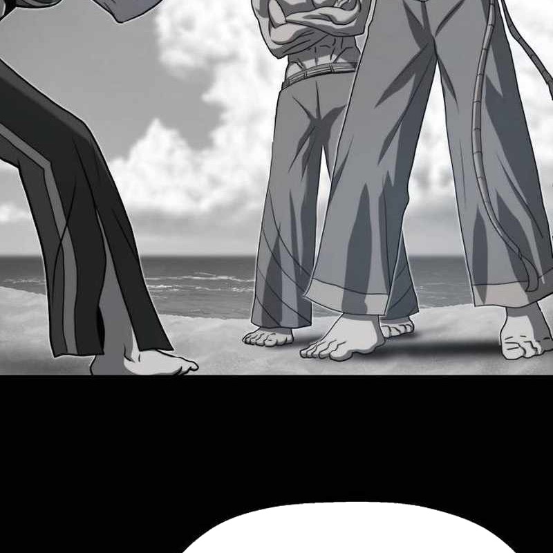 Võ Đài Sinh Tử Chapter 18 - Trang 2