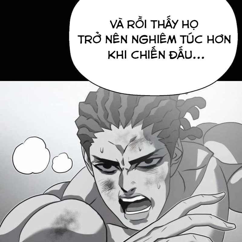 Võ Đài Sinh Tử Chapter 18 - Trang 2